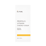 Propolis Vitamin Synergy Serum