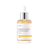 Propolis Vitamin Synergy Serum