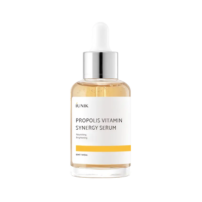 Propolis Vitamin Synergy Serum