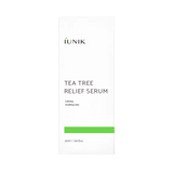 Tea Tree Relief Serum