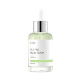 Tea Tree Relief Serum