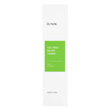 Tea Tree Relief Toner