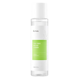 Tea Tree Relief Toner