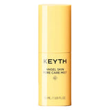 Keyth mini mist angel pore 50ml front view