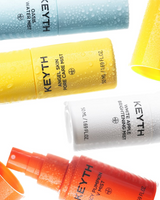 Keyth Mini Mist