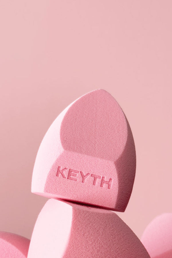 Latex Free Makeup Sponge