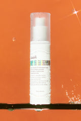 Freshly Juiced Vitamin Charging Serum