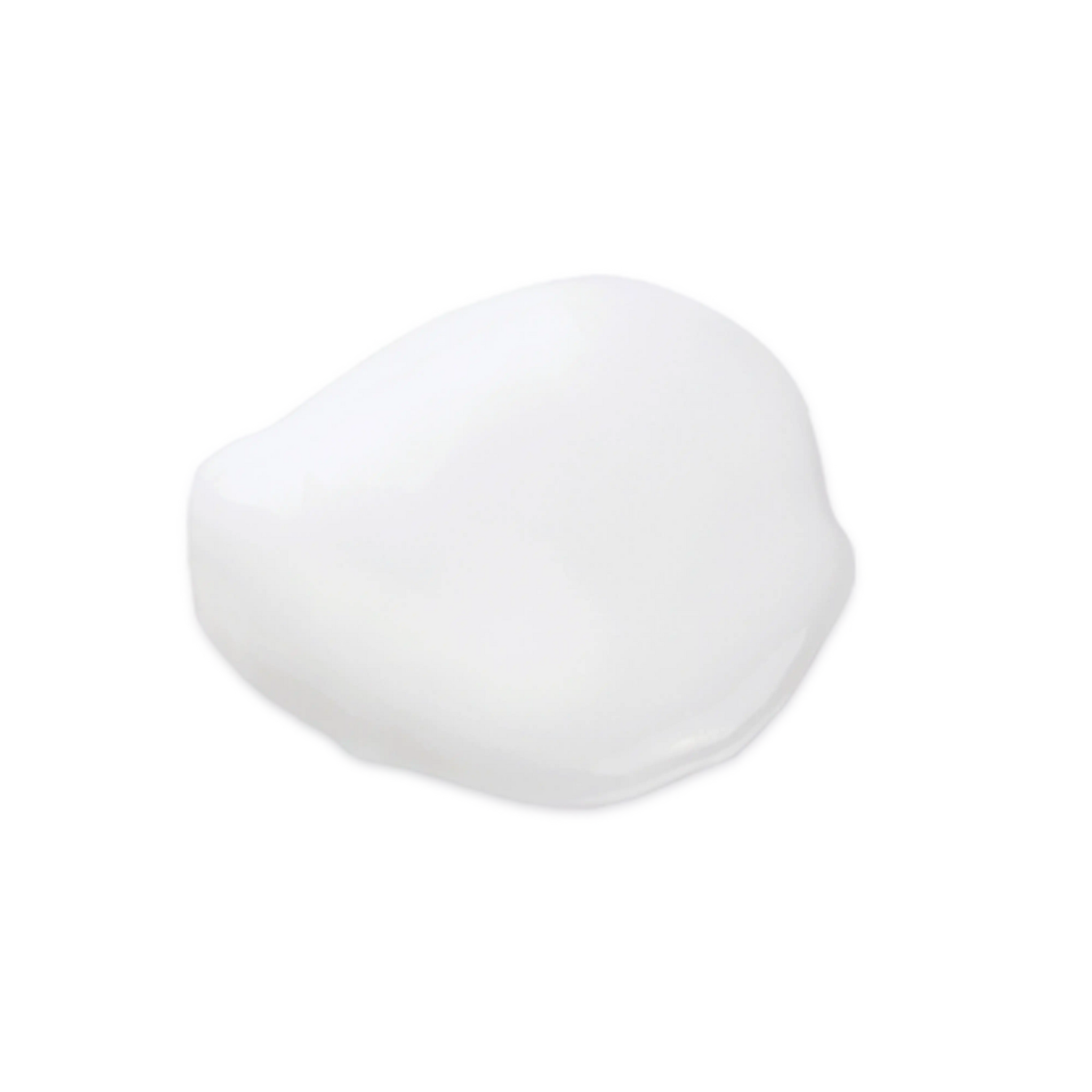 Dear Klairs Freshly Juiced Vitamin E Mask texture close-up