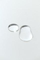 Freshly Juiced Vitamin Charging Serum