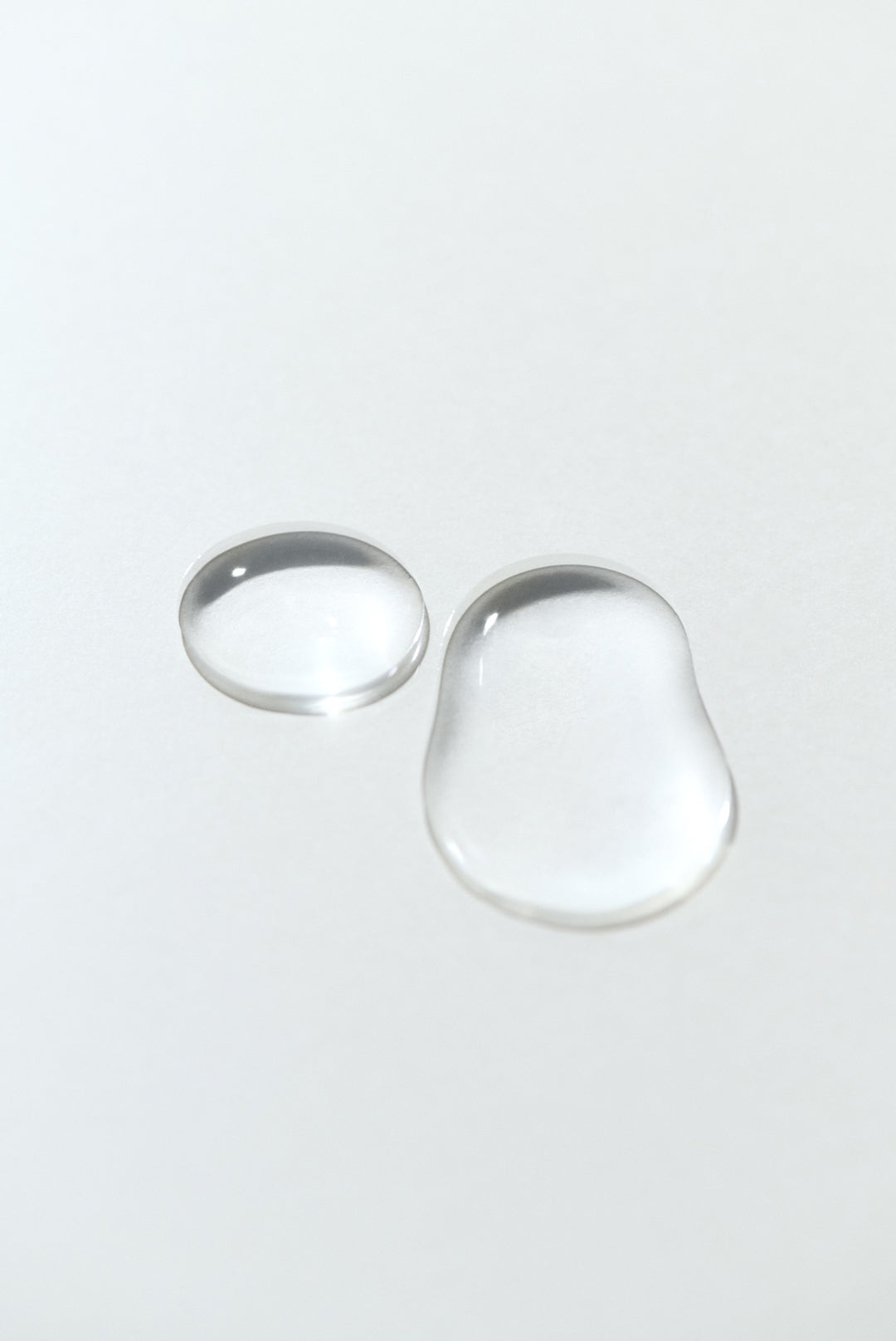 Freshly Juiced Vitamin Charging Serum