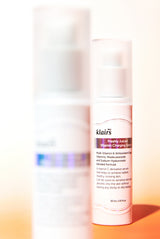 Freshly Juiced Vitamin Charging Serum