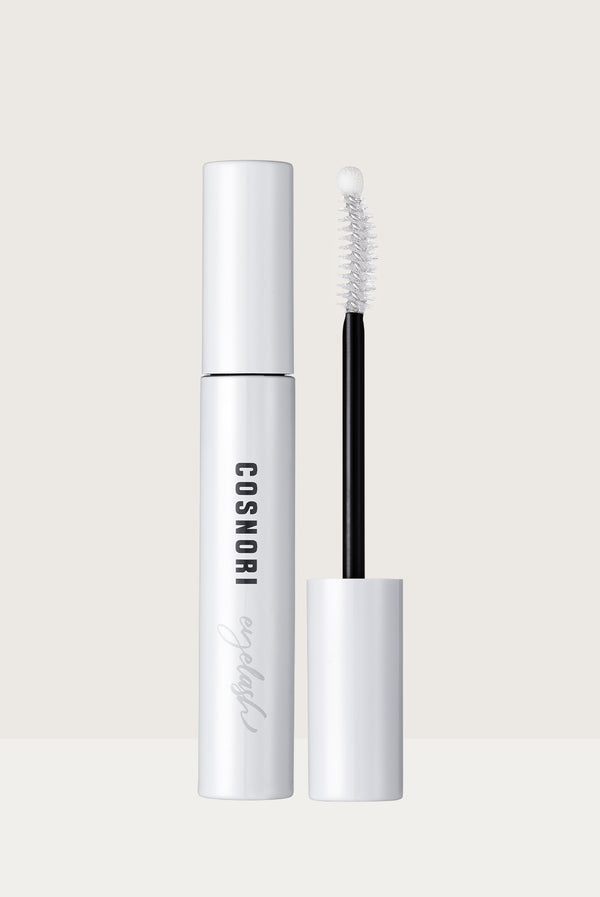 Long Active Eyelash Serum