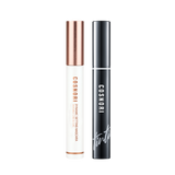 Lash Care & Color Duo