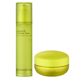 Lemonshot Exo:Booster Set