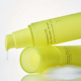 Lemonshot 150 Exo:Booster Serum