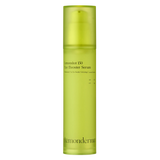 Lemonshot 150 Exo:Booster Serum