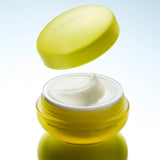 Lemonshot Exo:Booster Cream