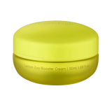 Lemonshot Exo:Booster Cream