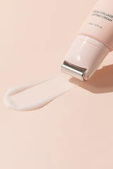 Cica Collagen Lifting Cream