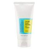 Low pH Good Morning Gel Cleanser