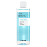 Low pH Niacinamide Micellar Cleansing Water