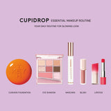 Korean Makeup Discovery Box