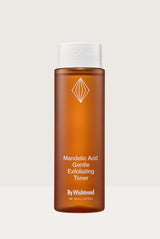 Mandelic Acid Gentle Exfoliating Toner