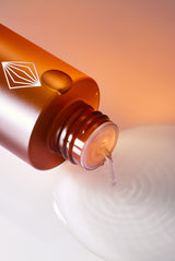 Mandelic Acid Gentle Exfoliating Toner
