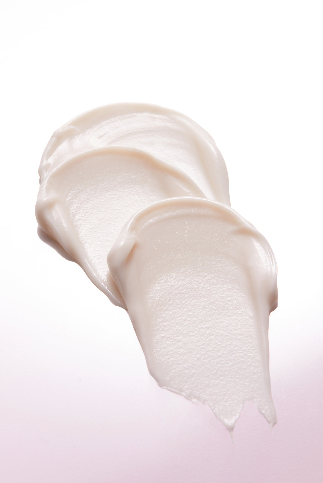 Maple Energy Infusing Cream