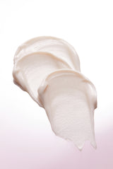 Maple Energy Infusing Cream