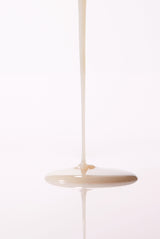 Maple Energy Infusing Serum