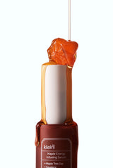Maple Energy Infusing Serum