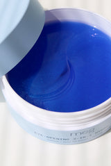 Eye-opening 3-in-1 Hydro Patch 30 Pairs Jar Opening