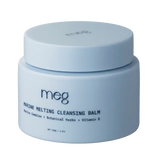 Marine Melting Cleansing Balm