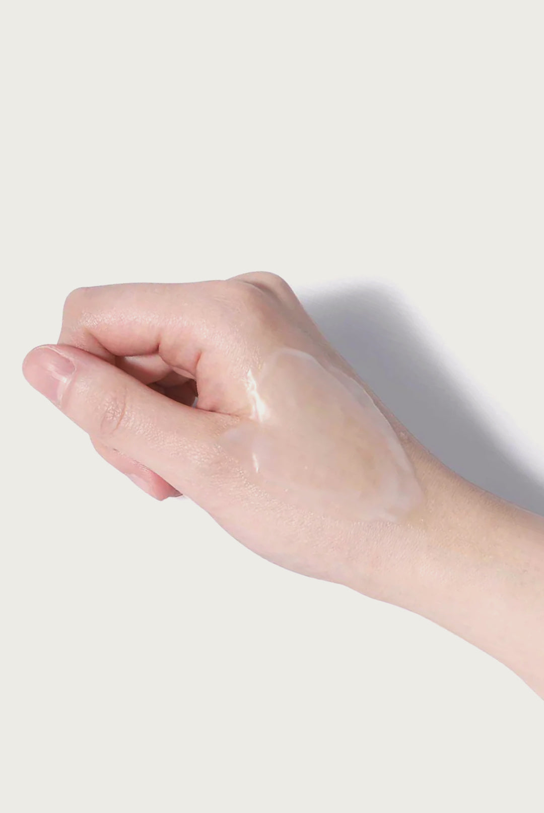 Marine Melting Cleansing Balm