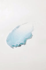 Marine Melting Cleansing Balm