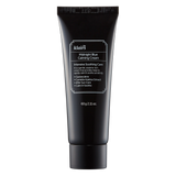 Dear Klairs Midnight Blue Calming Cream 60ml tube front view