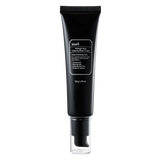 Dear Klairs Midnight Blue Clearing Water Cream 50g tube front view