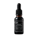 Klairs Midnight Blue Youth Activating Drop bottle front view