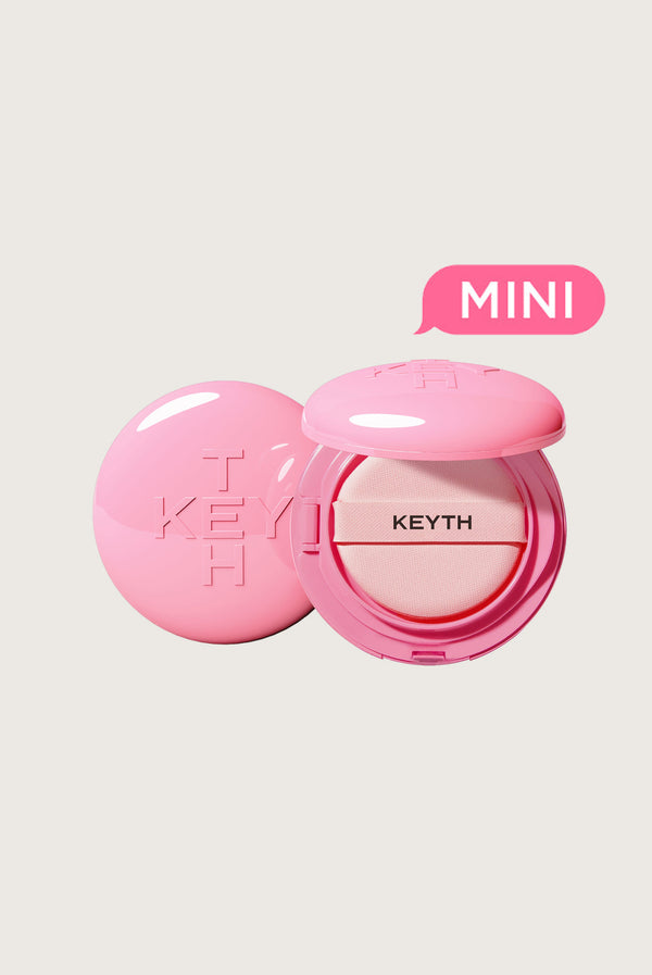 [Free Gift] Pink Magnet Mini Cushion