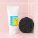 Morning Rush Cleanse Duo