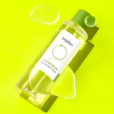 Mung Bean Balancing Toner