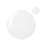 NDP Green Caper Toner Essence pouring to show watery lightweight texture with fast absorption