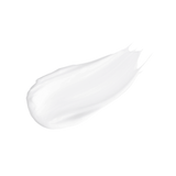 Smooth lightweight tone-up cream texture of NDP Vitamin B9 Cream with natural radiant finish
