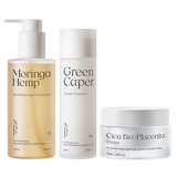 NDP Barrier Care Set