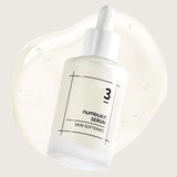 No.3 Skin Softening Serum