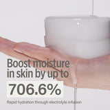 Oasis Water Pad
