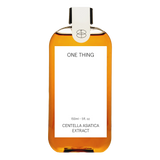 One Thing Centella Asiatica (Cica) Extract 150ml Front view