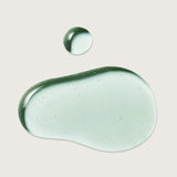 One Thing Cica B5 Mask serum texture close-up