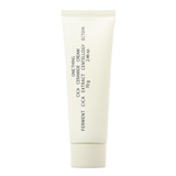 One Thing Cica Ceramide Cream 70g tube front view